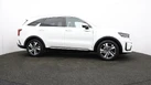 2021-kia-sorento-16-t-gdi-4-226bhp-hev-small-37