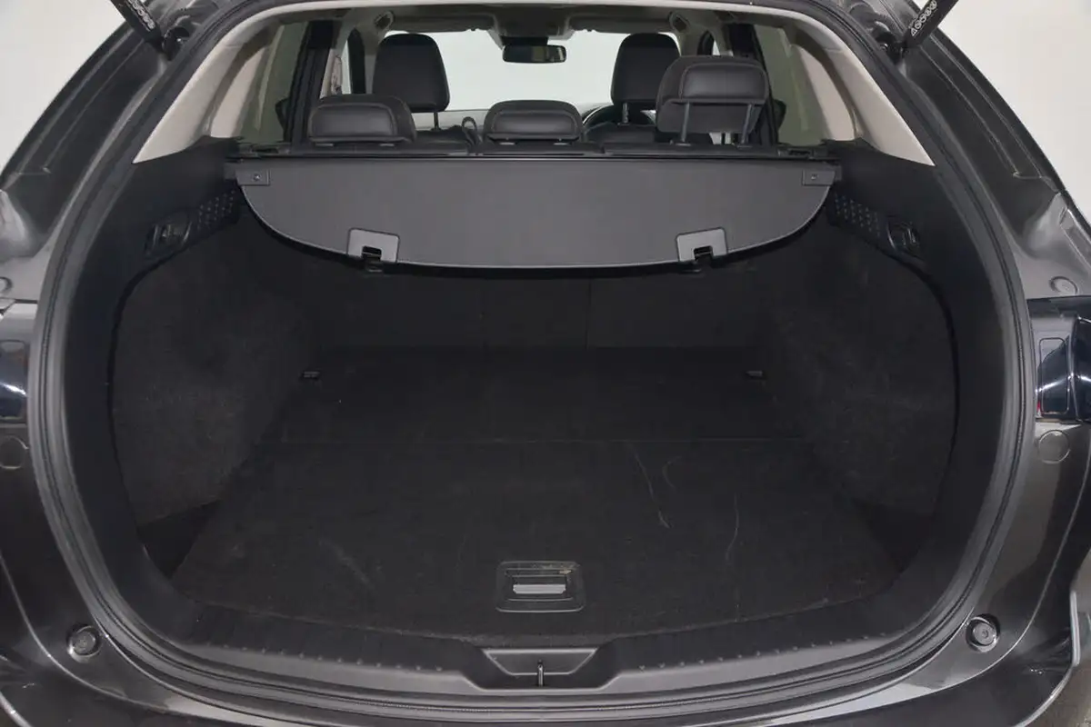 2022-mazda-cx-5-20-sport-edition-big-8
