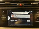 2015-citroen-c4-picasso-16bluehdi-vtr-100ps-small-29