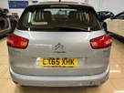2015-citroen-c4-picasso-16bluehdi-vtr-100ps-small-5