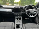 2022-audi-q3-15-35-tfsi-s-line-cod-station-wagon-small-19