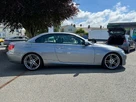 2013-bmw-3-series-20td-320d-m-sport-convertible-2d-auto-small-5