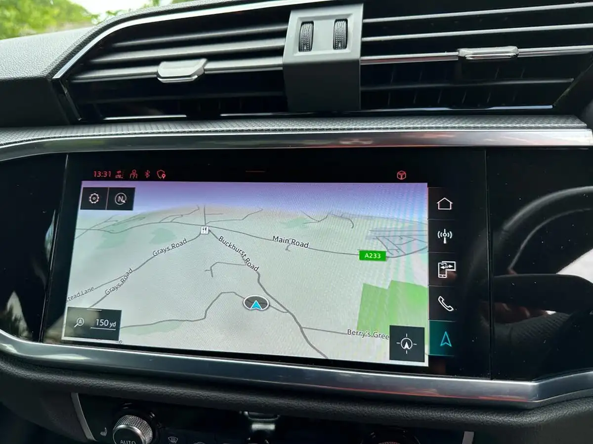 2022-audi-q3-15-35-tfsi-s-line-cod-station-wagon-big-32