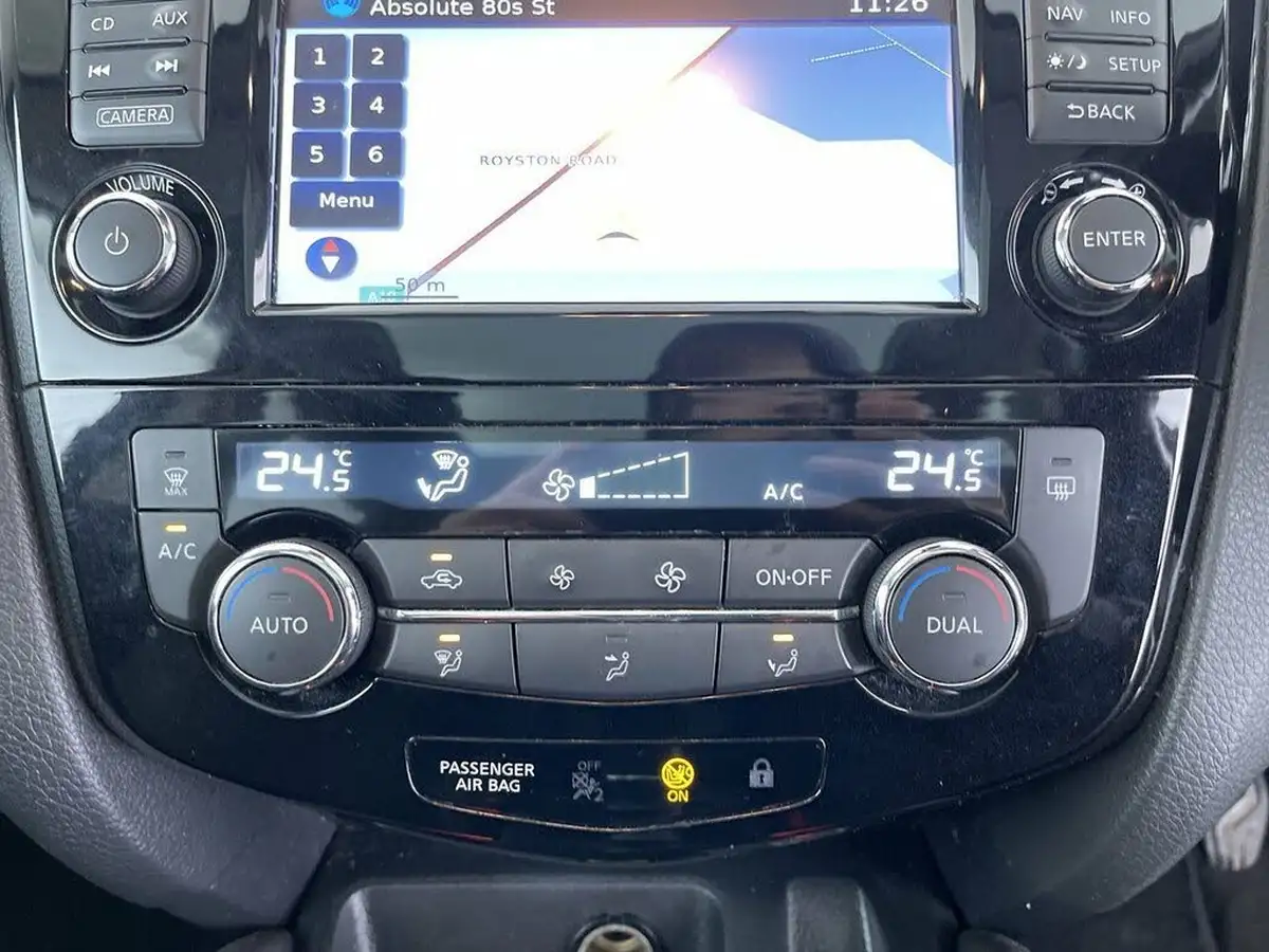 2017-nissan-qashqai-16dci-n-connecta-big-42