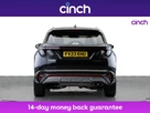 2023-hyundai-tucson-16-t-gdi-n-line-s-150ps-48-volt-mhev-dct-small-7