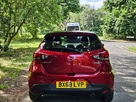 2018-mazda-mazda2-15-sport-nav-small-26