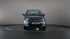 2021-fiat-500-10-lounge-small-49