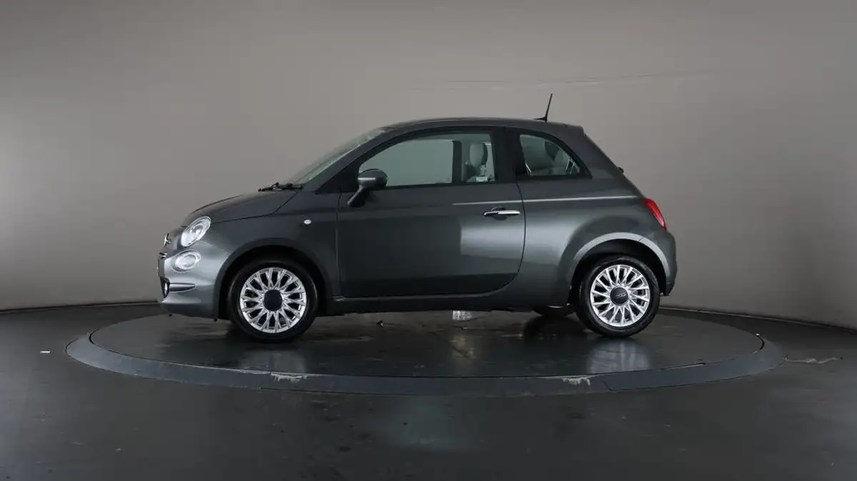 2021-fiat-500-10-lounge-big-38