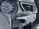 2017-nissan-qashqai-16dci-n-connecta-small-53