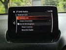 2018-mazda-mazda2-15-sport-nav-small-2