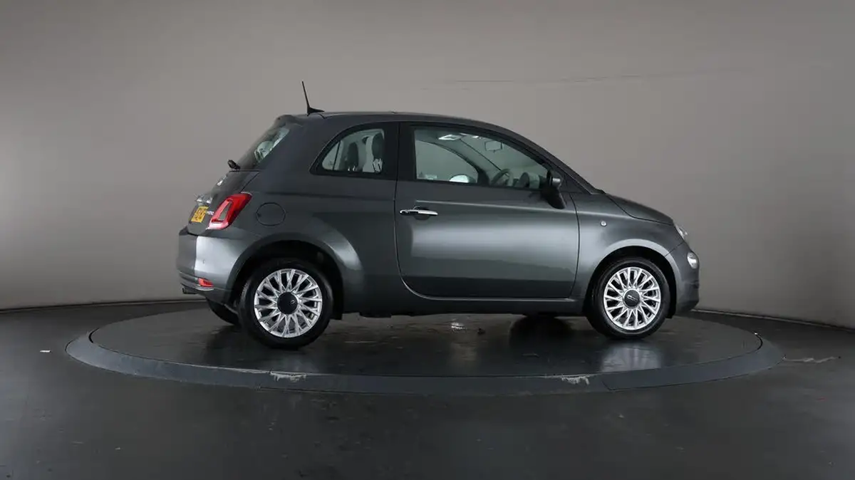2021-fiat-500-10-lounge-big-62