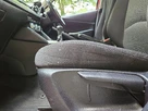 2018-mazda-mazda2-15-sport-nav-small-54