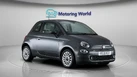2021-fiat-500-10-lounge-small-1