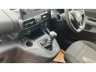 2022-vauxhall-combo-15cdti-dynamic-2300-130pseu6d-l1h1-panel-small-12