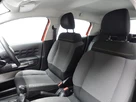 2017-citroen-c3-12-puretech-feel-82ps-small-17