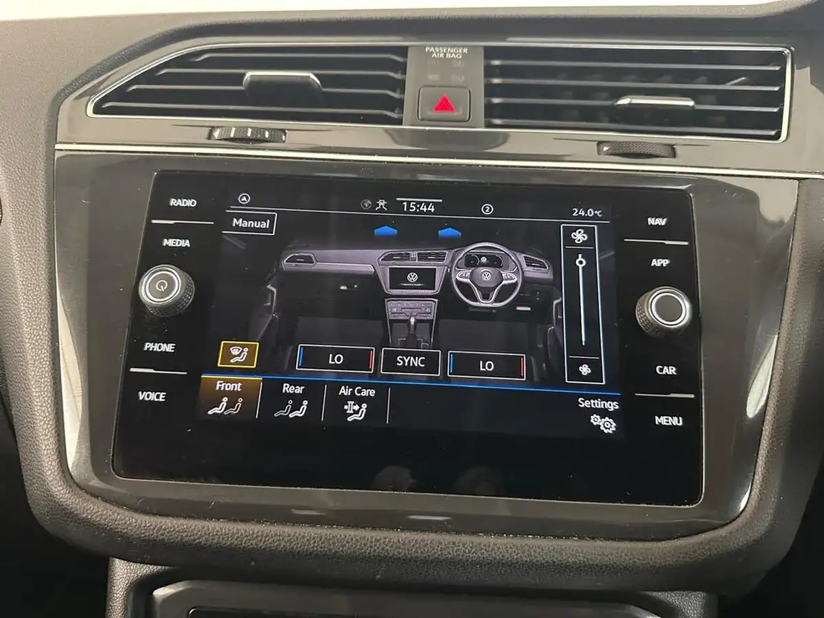 2022-volkswagen-tiguan-allspace-15-tsi-life-big-52
