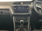 2022-volkswagen-tiguan-allspace-15-tsi-life-small-39
