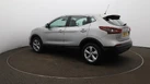 2018-nissan-qashqai-12-dig-t-acenta-small-33