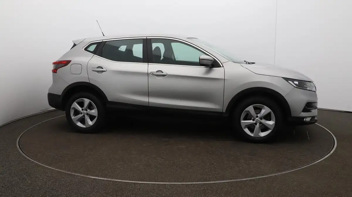2018-nissan-qashqai-12-dig-t-acenta-big-46