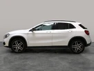 2019-mercedes-benz-gla-class-16-gla-180-urban-edition-ss-small-13