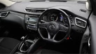 2018-nissan-qashqai-12-dig-t-acenta-small-9