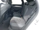 2021-audi-q5-20-40-tdi-s-line-sportback-small-5