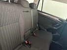 2022-volkswagen-tiguan-allspace-15-tsi-life-small-15