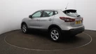2018-nissan-qashqai-12-dig-t-acenta-small-61