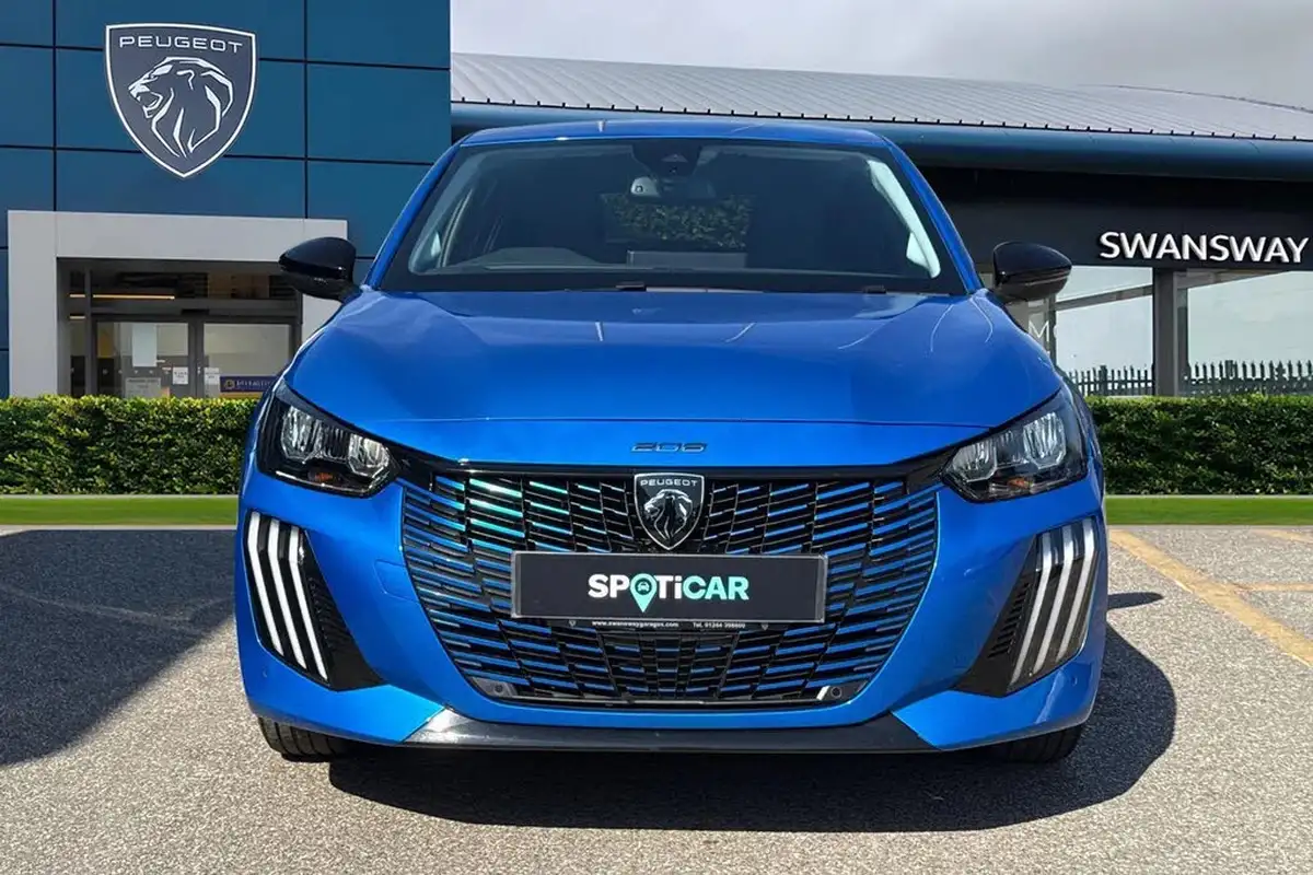 2024-peugeot-208-12-puretech-allure-big-5