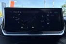 2024-peugeot-208-12-puretech-allure-small-40