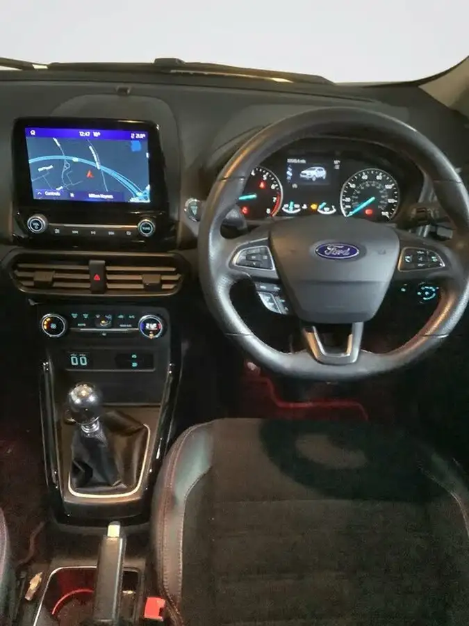 2019-ford-ecosport-10t-st-line-125ps-big-14
