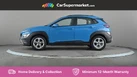 2022-hyundai-kona-10-t-gdi-se-connect-small-2