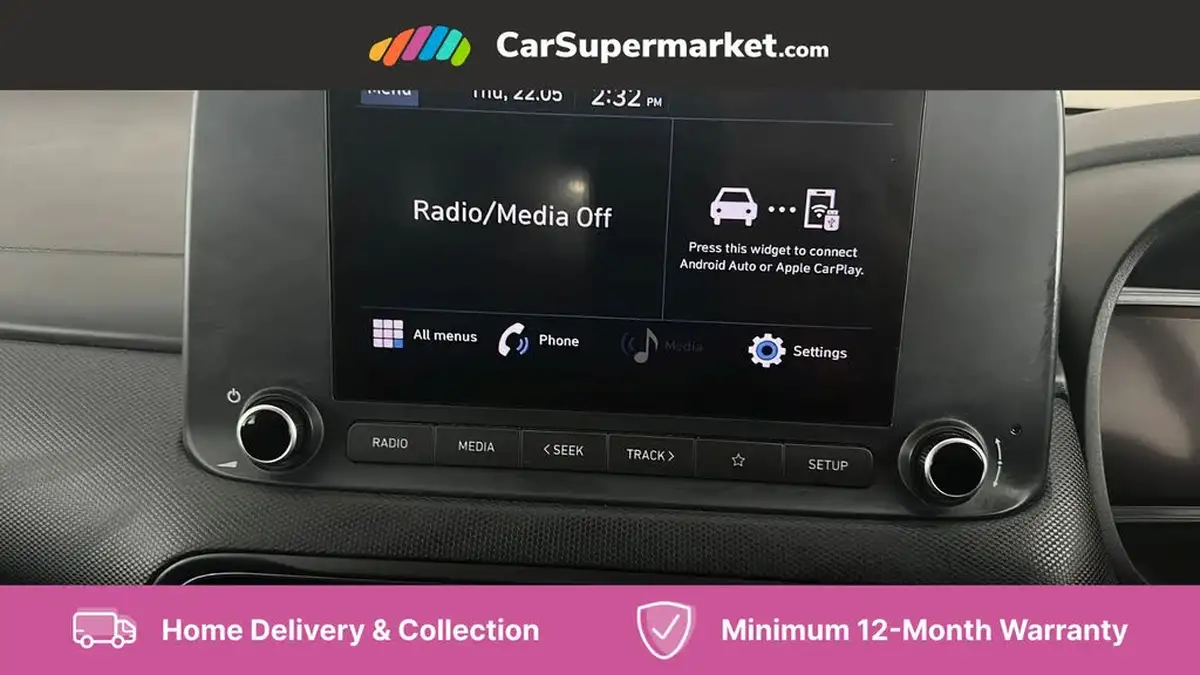 2022-hyundai-kona-10-t-gdi-se-connect-big-15