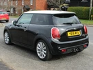 2016-mini-cooper-20td-cooper-sd-170bhp-ss-hatchback-3d-sport-auto-small-11