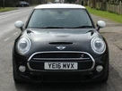 2016-mini-cooper-20td-cooper-sd-170bhp-ss-hatchback-3d-sport-auto-small-35
