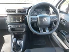 2019-citroen-c3-12-puretech-origins-83ps-small-6