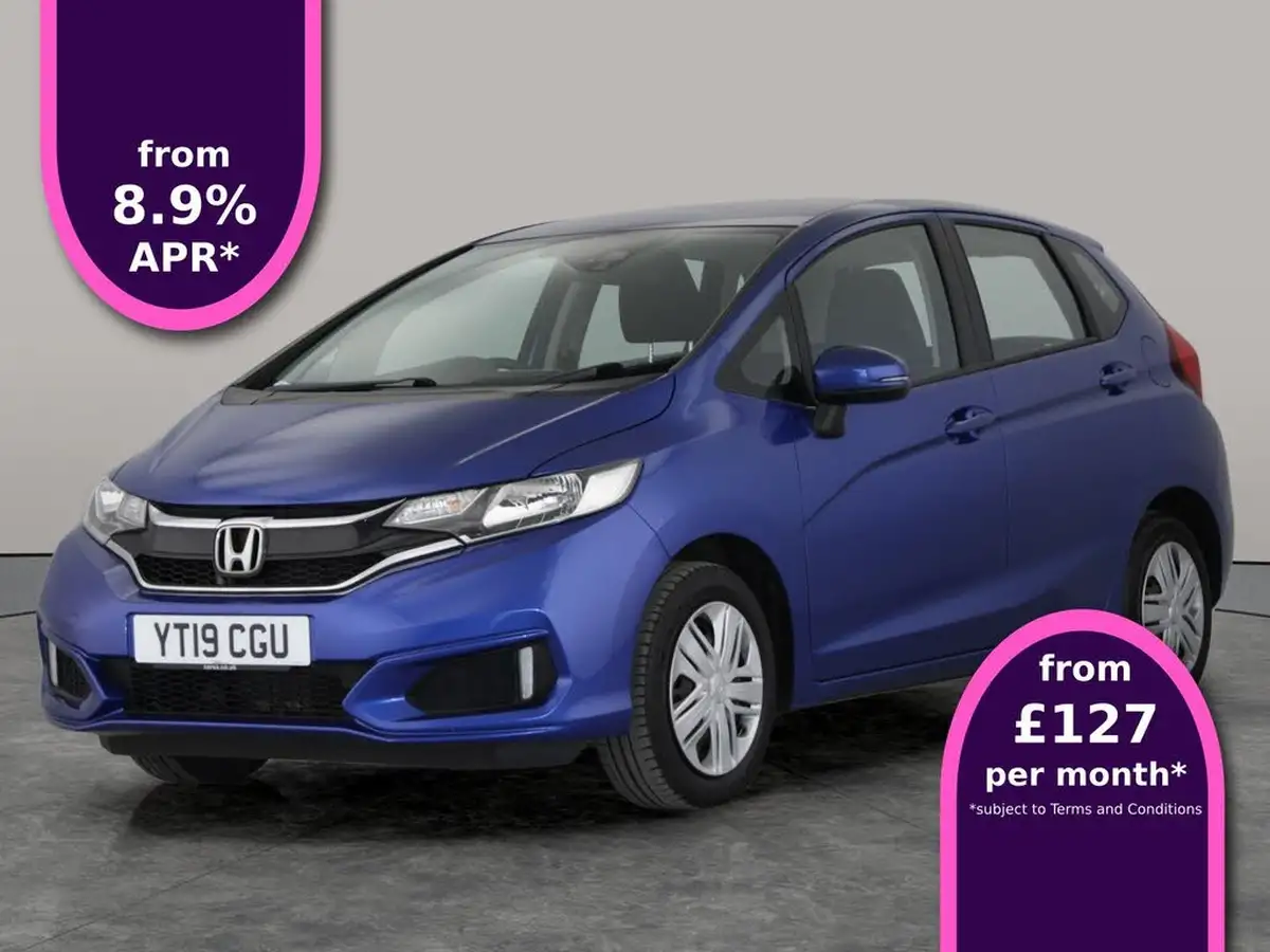 2019-honda-jazz-13-i-vtec-s-big-0