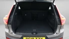2019-volvo-xc40-20td-d3-inscription-awd-geartronic-small-17