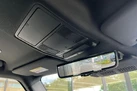 2021-land-rover-90-defender-30-d250-x-dynamic-se-small-49