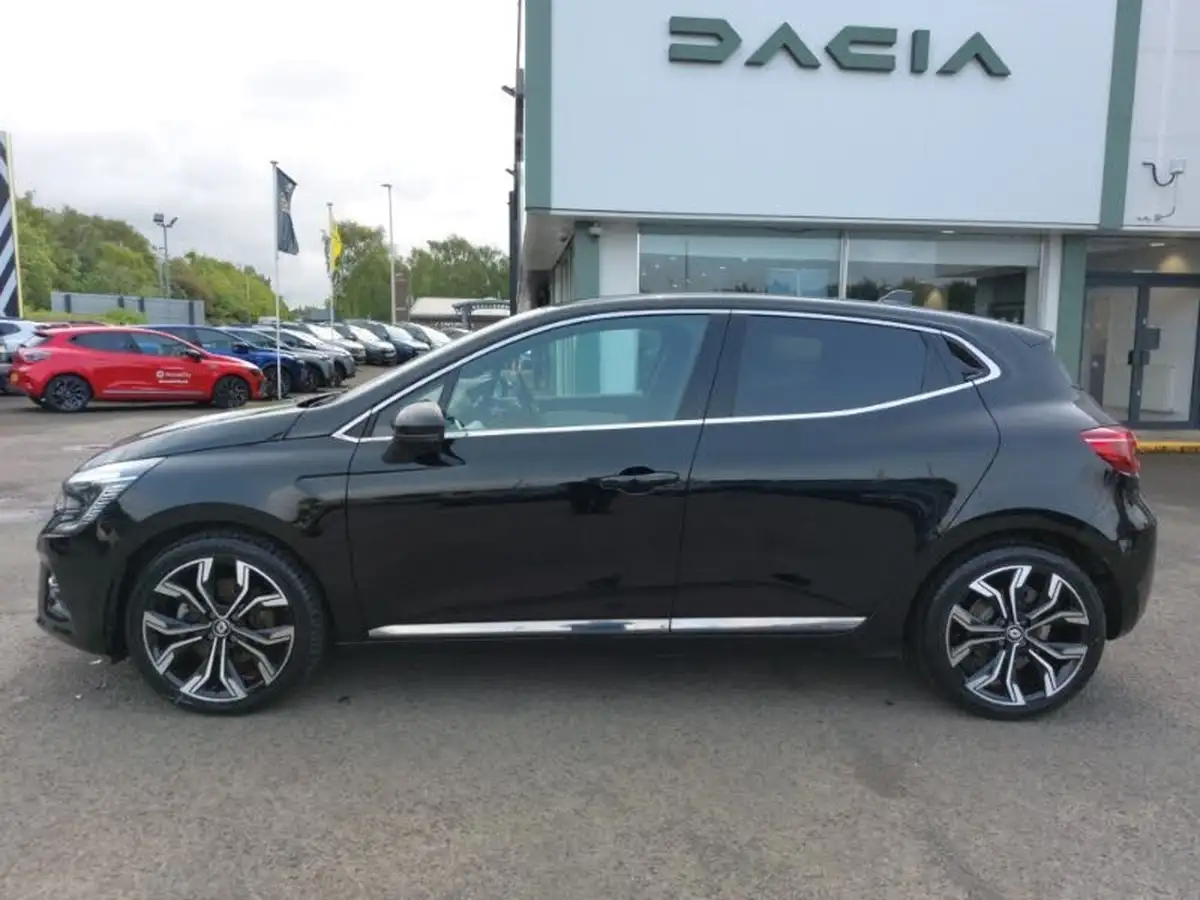 2023-renault-clio-16-techno-big-3