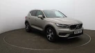 2019-volvo-xc40-20td-d3-inscription-awd-geartronic-small-41