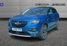 2019-vauxhall-grandland-x-12-elite-nav-ss-auto-small-2
