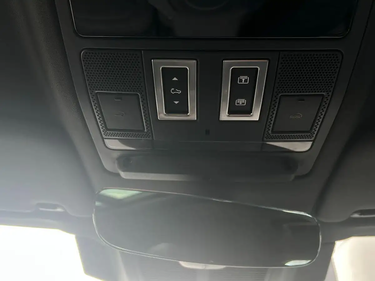 2024-land-rover-110-defender-20-p400e-x-dynamic-se-big-56