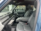 2024-land-rover-110-defender-20-p400e-x-dynamic-se-small-19