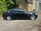 2010-bmw-3-series-20-318i-exclusive-edition-saloon-4d-auto-small-35