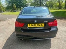 2010-bmw-3-series-20-318i-exclusive-edition-saloon-4d-auto-small-59