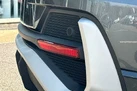 2023-audi-q3-20-45-tfsi-s-line-station-wagon-small-15