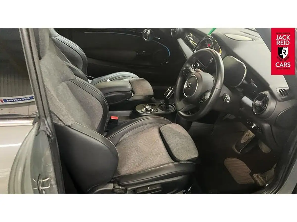 2021-mini-cooper-e-cooper-s-2-big-3