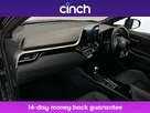 2019-toyota-c-hr-18-vvt-i-excel-small-13