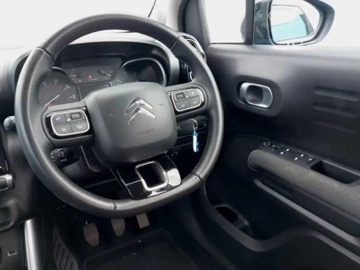 2019-citroen-c3-aircross-12-puretech-feel-110ps-ss-big-9